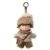 Soft Plush Doll Toy Gift #12435815956798 - Image 4