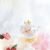 Liila Sundae Donut Summer Series Figure #12335577039166 - Image 6