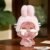 Soft Plush Doll Toy Stuffed Animal Gift (29) - Image 3