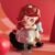 Keeno Mysterious Treasure Series PVC Figures, #11538843894078 - Image 13