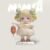 MIMIA Field Fun Series PVC Figures, #11604828324158 - Image 11