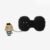 Soft Plush Doll Toy Stuffed Animal Gift (26) - Image 9