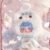 Soft Plush Doll Toy Gift #12377664291134 - Image 9