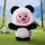 Soft Plush Doll Toy Gift #12424390771006 - Image 10