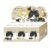 Soft Plush Doll Toy Gift #12360640823614 - Image 11
