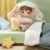 Soft Plush Doll Toy Gift #12442899415358 - Image 9