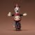 Hirono Gary Baseman PVC Figure #11739634663742 - Image 2