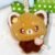 Soft Plush Doll Toy Gift #12338276827454 - Image 9