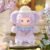 Cute Animal Plush Stuffed Toy #11534231077182 - Image 19
