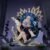 Nanci Secret Fantasy Series Figure Blind - Image 5