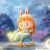 POP MART Labubu Figure (24) - Image 4