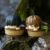 DMBJ Shower Time Series Mini Figure #12495446966590 - Image 2