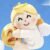 Soft Plush Doll Toy Gift #12393211855166 - Image 6
