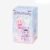POP MART Blind Box Figure #12401511956798 - Image 7
