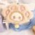 Cute Squishy Toy - Stress Relief #12485516525886 - Image 14
