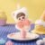 Soft Plush Doll Toy Gift #12325187682622 - Image 6