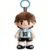 2026 FIFA World Cup Argentina National Team Series Plush Pendant Blind Box - Image 7