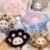 Cute Squishy Toy - Stress Relief #12485516525886 - Image 13