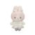 Cute Animal Plush Stuffed Toy #12442925039934 - Image 8