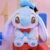 Soft Plush Doll Toy Gift #12391069745470 - Image 12