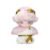 POP MART Dimoo Plush Doll #12348919480638 - Image 6
