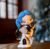 DODO NAMI Nightmare Core Series Figures, #11778372993342 - Image 12