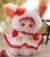 Soft Plush Doll Toy Stuffed Animal Gift (650) - Image 8