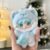 Soft Plush Doll Toy Stuffed Animal Gift (649) - Image 4
