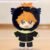 Soft Plush Doll Toy Gift #12368020406590 - Image 2