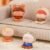 AMLLS Lullaby Beads Series Mini Figure - Image 3
