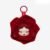 POP MART Skullpanda Earphone Bag Skullpanda Messenger Bag B... #12336302358846 - Image 4