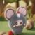 Soft Plush Doll Toy Gift #12377663996222 - Image 10