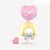CRYBABY MAKE ME FLOAT FIGURE - Image 7