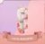 Soft Plush Doll Toy Stuffed Animal Gift (31) - Image 9