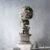 Hirono Reshape Figurine - Image 3