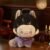 Soft Plush Doll Toy Gift #12360640823614 - Image 8