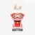 MONSTERS COCA-COLA Series Figures, Blind Box - Image 9