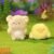 Soft Plush Doll Toy Gift #12405694759230 - Image 7