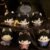 Soft Plush Doll Toy Gift #12360640823614 - Image 2