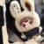 Soft Plush Doll Toy Gift #12406269018430 - Image 8