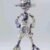 Luffy's Archive Adventure Series Figure Blind #12424316027198 - Image 13