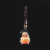 \n   \n   \n   \n   \n   \n   \n   \n   \n #11379003588926 - Image 8