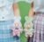 CIMMY Love You Secretly Plush Dolls, Blind Box - Image 17
