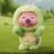 Soft Plush Doll Toy Gift #12424390771006 - Image 9