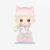 Finding MOKOKO Series Figures, Blind Box #11721663643966 - Image 4