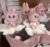 Soft Plush Doll Toy Stuffed Animal Gift (31) - Image 8