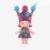 MEGA ROYAL MOLLY 400% HAN MEILIN #11395537240382 - Image 2