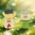 Maomao PAI Never Stop Dreaming Series #12480759234878 - Image 7