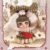 Soft Plush Doll Toy Gift #12377664291134 - Image 8