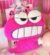 Cute Animal Plush Stuffed Toy #11819732664638 - Image 3
